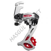 HSGL BİSİKLET VİTES KOMPLE SET 3X8 VİTES - 3