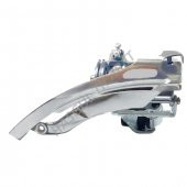 HSGL BİSİKLET VİTES KOMPLE SET 3X8 VİTES - 4