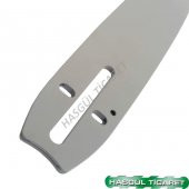 HSGL MOTORLU TESTERE 3/25 38 DİŞ PALA (55 cm) - 3