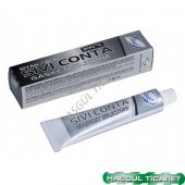 HSGL BEST SIVI CONTA (300 C) SİYAH 45 gr - 2