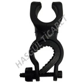 HSGL BİSİKLET GİDON FAR APARATI JY-ZJ004 - 1