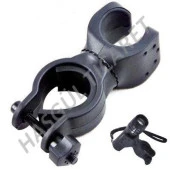 HSGL BİSİKLET GİDON FAR APARATI JY-ZJ004 - 2