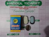 HSGL SICAK LASTİK KAYNAGI 10 LU PAKET - 2