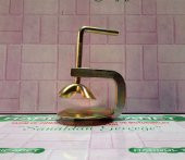 HSGL SICAK KAYNAK MENGENESİ - 3