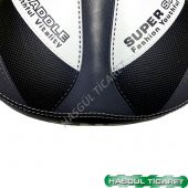 HSGL 28 BİSİKLET SELESİ   YUMUŞAK VE RAHAT - 2