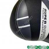 HSGL 28 BİSİKLET SELESİ   YUMUŞAK VE RAHAT - 4