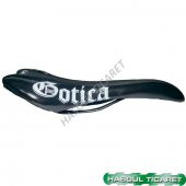 HSGL BİSİKLET SELE MONTE GRAPPA İTALYAN - 1