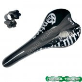 HSGL BİSİKLET SELE MONTE GRAPPA İTALYAN - 2