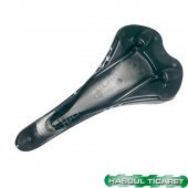 HSGL BİSİKLET SELE MONTE GRAPPA İTALYAN - 3