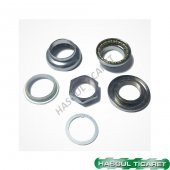 HSGL BİSİKLET FURŞ TAKIMI - 2