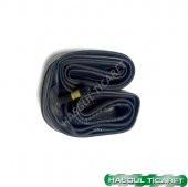 HSGL BİSİKLET İÇ LASTİK 16X1.50-2.20 - 1