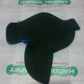 MOTORSİKLET MASKESİ - 1