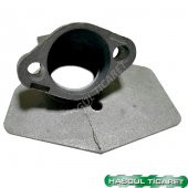 MOTORLU TESTERE 4500/5200 MANİFOLD - 1