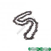 HSGL MOTORLU TESTERE  HUSQVARNA OLEMAC DOLMAR 3/8 34 DİŞ ZİNCİR thumbnail 4