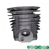 Hsgl Motorlu Testere Husqvarna 51  45 mm Silindir Piston Takımı thumbnail 1