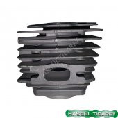 Hsgl Motorlu Testere Husqvarna 51  45 mm Silindir Piston Takımı thumbnail 3