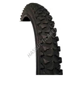 HSGL BİSİKLET DIŞ LASTİK 26X1.95 - 2