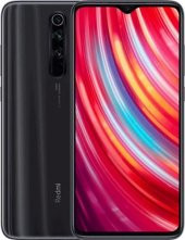 XiAOMİ REDMİ NOTE 8 PRO 64GB 2 YIL GENPA TÜRKİYE GARANTLİ - 1