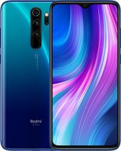 XiAOMİ REDMİ NOTE 8 PRO 64GB 2 YIL GENPA TÜRKİYE GARANTLİ - 3