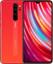 XiAOMİ REDMİ NOTE 8 PRO 64GB 2 YIL GENPA TÜRKİYE GARANTLİ - 4