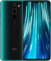 XiAOMİ REDMİ NOTE 8 PRO 64GB 2 YIL GENPA TÜRKİYE GARANTLİ - 5