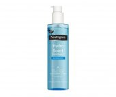 Neutrogena Hydro Boost Water Gel Temizleyici - 1