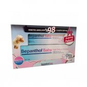Bepanthol Baby Pişik Merhemi 100 gr + 30 gr - 1