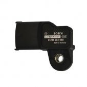 MAP SENSÖRÜ FORD RANGER 281002680 - 1