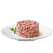 Gourmet Gold Savoury Cake Ton Balıklı Kedi Konservesi 85 Gr - 2