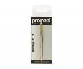 Promani European Cımbız 921 - 1