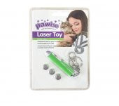 Pawise Lazer Kedi Oyuncağı - 2