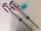 Maxi Life Kedi Oltası RT1501 46 Cm - 1