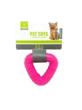 Nunbell Köpek Oyuncağı Şekilli Dişlik 7,5 cm - 1