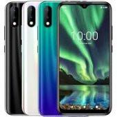 Casper VIA S 64 GB (Casper Türkiye Garantili) - 1