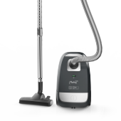 VESTEL MELTEM T3500 Elektrikli Süpürge - 1