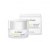 M.Asam Perfect Teint 30 ml - 1
