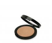 Golden Rose Mineral Terra.Powder N:07 - 1