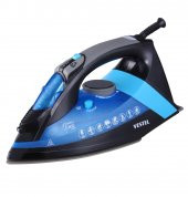 Vestel OPAL M 5000 Buharlı Ütü - 1