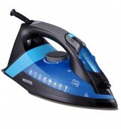 Vestel OPAL M 5000 Buharlı Ütü - 3