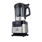 Vestel Ziyafet Pişirici Blender - 1