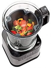 Vestel Ziyafet Pişirici Blender - 3
