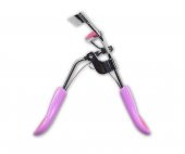 Nascita PEMBE Kirpik Kıvırma Makinası - 1