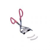 Nascita PEMBE Kirpik Kıvırma Makinası - 2