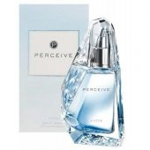 Avon Perceıve Bayan Edt 50 Ml - 1
