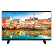 Vestel 32H5000 82 Cm HD Dahili Uydu Alıcılı Led Tv - 1