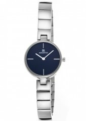 MOMENTUS CW112S-04SS KADIN / KIZ KOL SAATİ - 1