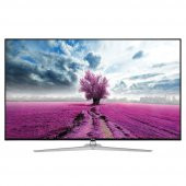 Vestel 55UD9280 4K Ultra HD 55" 140 Ekran Uydu Alıcılı Smart LED Televizyon - 1