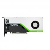 Pny Quadro RTX 4000 PB 8GB GDDR6 256Bit 3Dp - 1