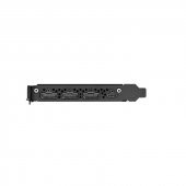Pny Quadro RTX 4000 PB 8GB GDDR6 256Bit 3Dp - 3