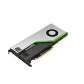 Pny Quadro RTX 4000 PB 8GB GDDR6 256Bit 3Dp - 4
